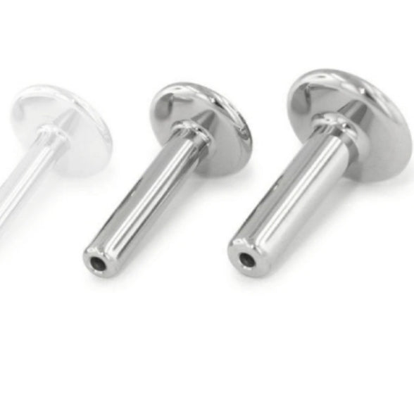 Neo Labret