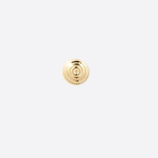 14kt Gold Zeta 00 by Tether